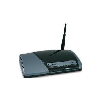 ADSL2 modem EDIMAX AR-7084gB