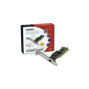 Síťová karta EDIMAX EN-9130 TXL
