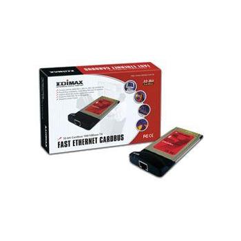 Síťová karta EDIMAX EP-4103DL