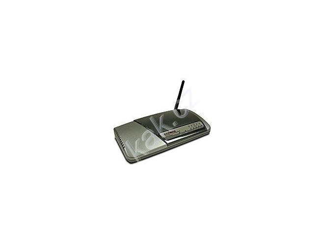 Edimax EW-7207APg Wireless Access Point Driver Windows XP Drivers for Edimax EW-7207APg Wireless Access Point