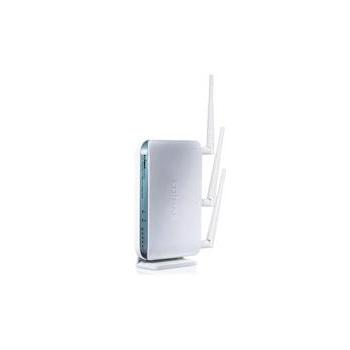 ADSL2 modem EDIMAX AR-7265WnB
