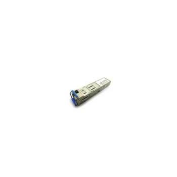 Media konvertor EDIMAX MG-B100MB