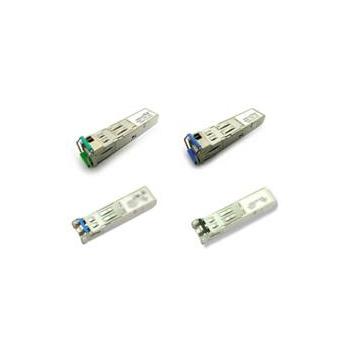 Media konvertor EDIMAX MG-1000AMB