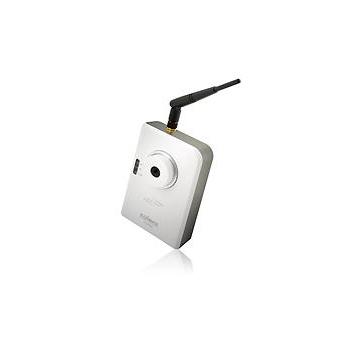 IP kamera EDIMAX IC-3010Wg