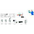 IP kamera EDIMAX IC-3010Wg
