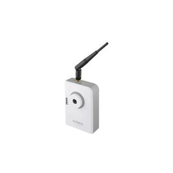IP kamera EDIMAX IC-1510Wg