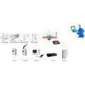 IP kamera EDIMAX IC-1510Wg