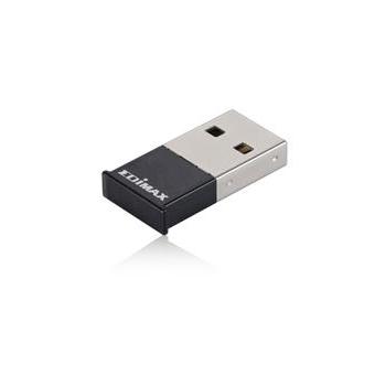 Řadič EDIMAX EB-MDC1