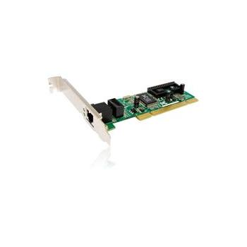 Síťová karta EDIMAX EN-9235TX-32