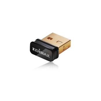WiFi karta EDIMAX nLite EW-7811Un