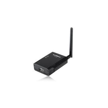Router EDIMAX nLite 3G-6200nL