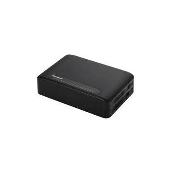  EDIMAX ES-3316P