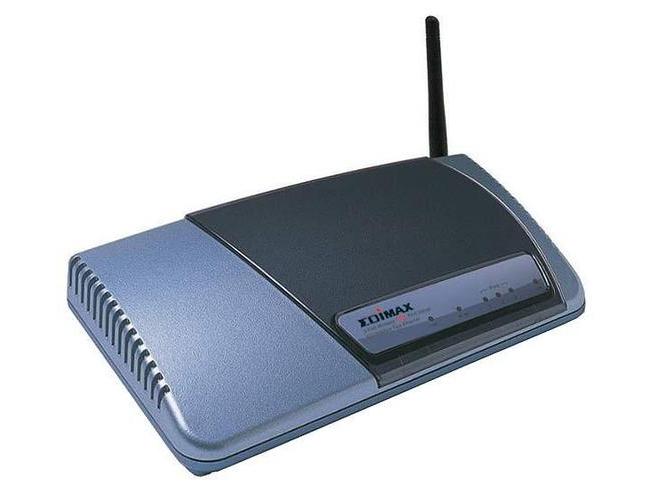 Edimax IC-1000/Wg Driver Download Edimax IC-1000/Wg Windows 8 Drivers Download (2019)