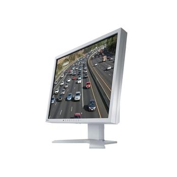 19'' LED EIZO FDS1903-A-CCTV,SXGA,5:4,BNC,HDMI,rep,24/7