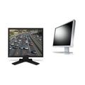 19'' LED EIZO FDS1903-A-CCTV,SXGA,5:4,BNC,HDMI,rep,24/7