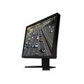19'' LED EIZO FDS1903-A-CCTV,SXGA,5:4,BNC,HDMI,rep,24/7