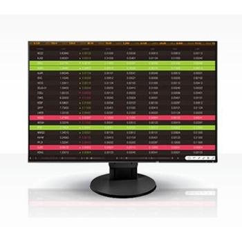 24" LED monitor EIZO EV2456
