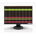 Obrázek k produktu: EIZO EV2456