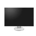 Obrázek k produktu: EIZO EV2456