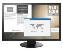 Obrázek k produktu: EIZO EV2430