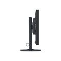 24'' LED EIZO EV2430-FHD, IPS, DP, USB, piv,rep,bk