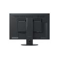 24'' LED EIZO EV2430-FHD, IPS, DP, USB, piv,rep,bk