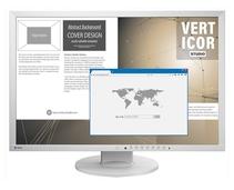 Obrázek k produktu: EIZO EV2430