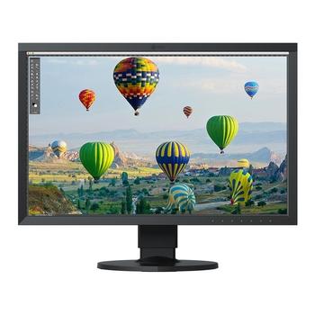 24'' LED EIZO CS2410 -WUXGA,IPS,DP,USB,piv,kal