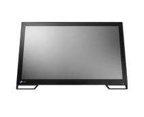Obrázek k produktu: EIZO FDF2382WT