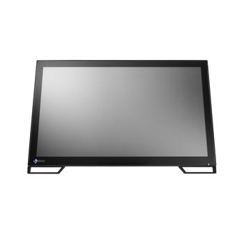 23" LED monitor EIZO FDF2382WT