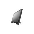 23'' LED EIZO FDF2382WT-FHD,DP,rep,USB,cap