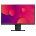24'' LED EIZO EV2460