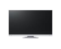 Obrázek k produktu: EIZO 27" LED EV2760, bílý (white)