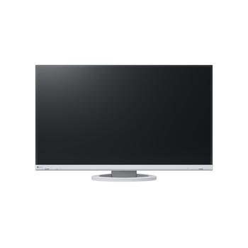 27'' LED EIZO EV2760