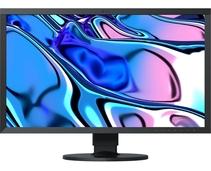 Obrázek k produktu: EIZO 27" LED CS2731 - QHD, černý (black)