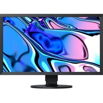 27'' LED EIZO CS2731 - QHD,IPS,DP,USB,kal