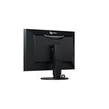 27'' LED EIZO CS2731 - QHD,IPS,DP,USB,kal