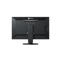 27'' LED EIZO CS2731 - QHD,IPS,DP,USB,kal