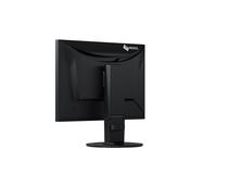 Obrázek k produktu: EIZO EV2360, černý (black)