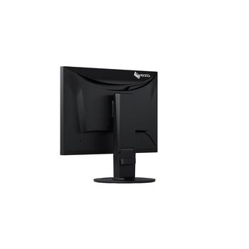 23" LED monitor EIZO EV2360, černý (black)