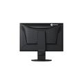 23'' LED EIZO EV2360-FHD,IPS,DVI-D,piv,rep,black