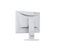 Obrázek k produktu: EIZO EV2360, bílý (white)
