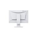 23'' LED EIZO EV2360-FHD,IPS,DVI-D,piv,rep,white