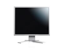 Obrázek k produktu: EIZO  S2133, stříbrný (silver)