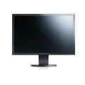 22" LCD monitor EIZO EV2216W černý (black)