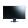 23" LCD monitor EIZO EV2316W černý (black)