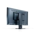 23" LCD monitor EIZO EV2316W černý (black)