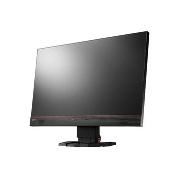 24" LCD monitor EIZO FS2434 černý (black)