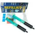 Refillkit EKOCOLOR ECHP 112-B černý (black)