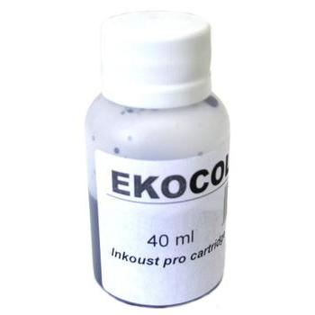 EKOCOLOR ECHP 081-PB foto černý (photo black)
